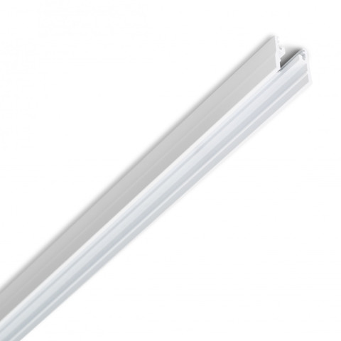 Azzardo TRACK IP65 3m WH AZ6925 TRACK PROFILE WHITE