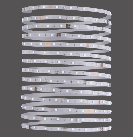 Zuma Line 81219-70 TEANIA TAŚMA LED MULTIKOLOR 10M
