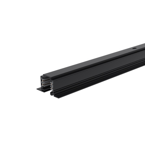 Unipro T31F, szynoprzewód wstropowy 3 fazowy, długość 100 cm CHORS 2