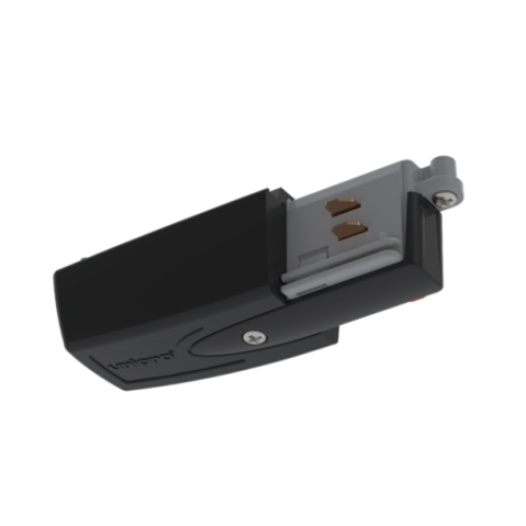 CHORS Unipro CU3A końcówka zasilająca prawa TRIAC do szyn 3F