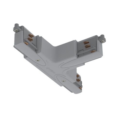 CHORS Unipro TA3A łącznik T wersja A TRIAC do szyn 3F