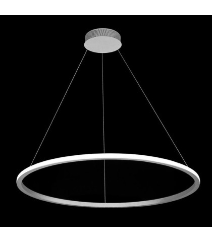 ECHO ŻYRANDOL 60 ZEWNETRZNY -  Lampa wisząca Ramko 67883