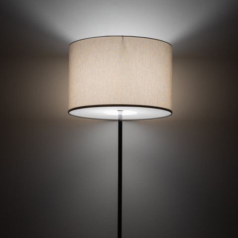 HOTEL MOOD Nowodvorski 11782 - Kolor Kremowy