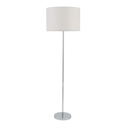 HOTEL MOOD Nowodvorski 11782 - Kolor Kremowy