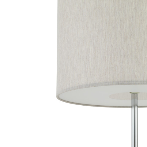 HOTEL MOOD Nowodvorski 11782 - Kolor Kremowy