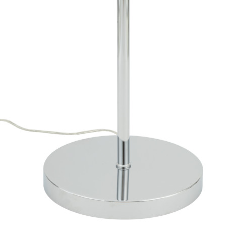 HOTEL MOOD Nowodvorski 11782 - Kolor Kremowy