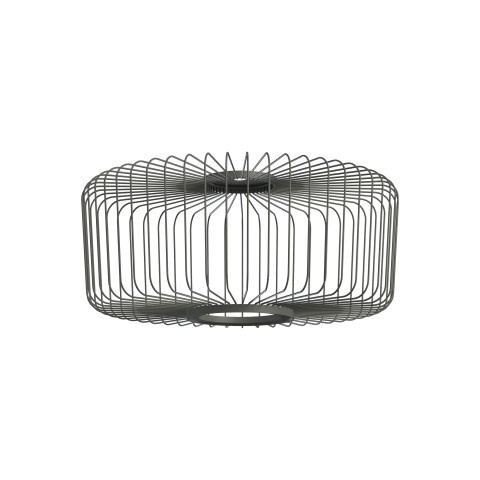 CAMELEON KENAI C Nowodvorski 12246 - Kolor Jedwabisty grafit