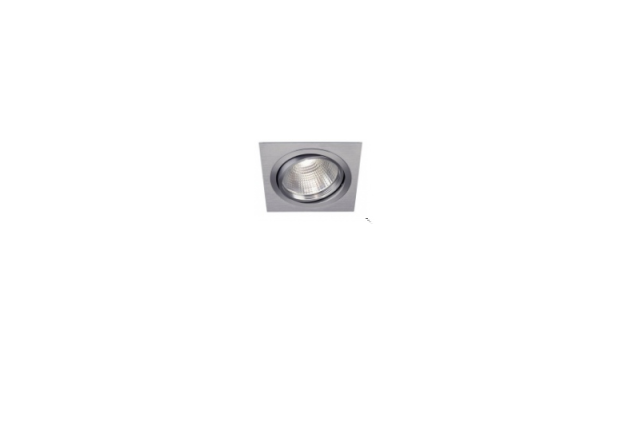 SLV 111681 Spotline - New...