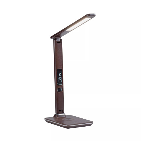 Zuma Line 4595-23 LAMPA NOCNA ADRIANO