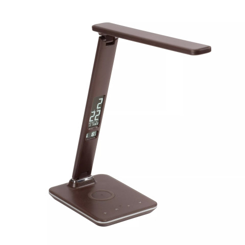 Zuma Line 4595-23 LAMPA NOCNA ADRIANO