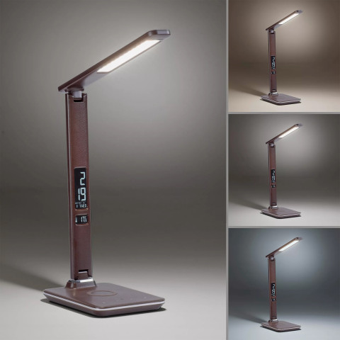 Zuma Line 4595-23 LAMPA NOCNA ADRIANO