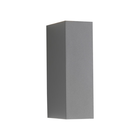 Zuma Line 9467-15 BLOCK KINKIET SZARY