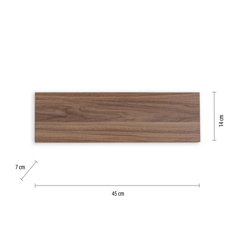 Zuma Line 9479-79 PALMA KINKIET DREWNO
