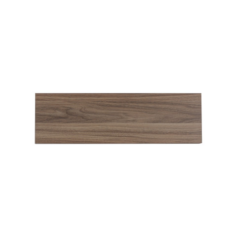 Zuma Line 9479-79 PALMA KINKIET DREWNO