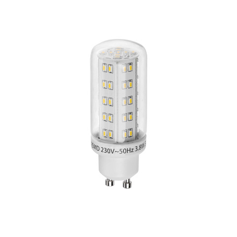 Zuma Line 08157  LILUCO  LED lamp, GU10/4,00W