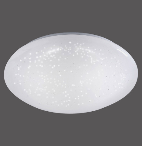 Zuma Line 14231-16 SKYLER LAMPA SUFITOWA BIAŁY