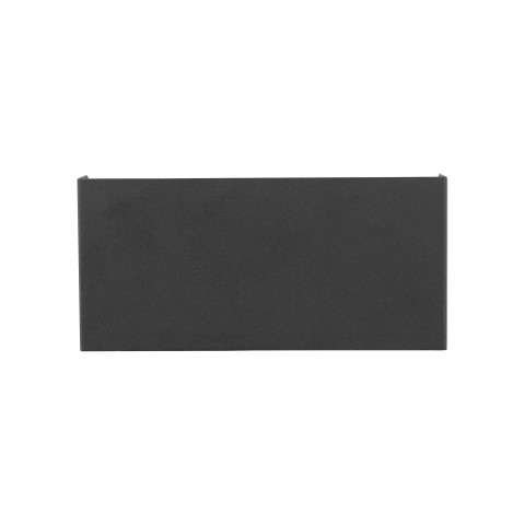 Zuma Line 16488-13 LOLASMART-CARLA KINKIET ANTRACYT
