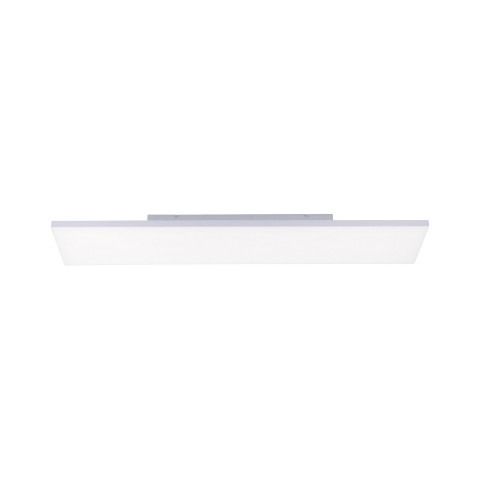 Zuma Line 8494-16 FRAMELESS LAMPA SUFITOWA BIAŁY