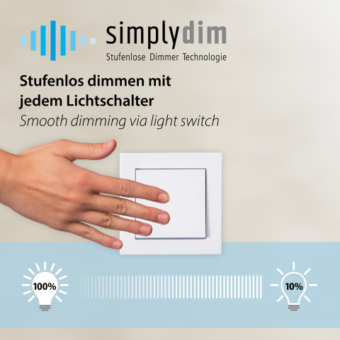 Zuma Line 8292-55 MELINDA LAMPA WISZĄCA STALOWY