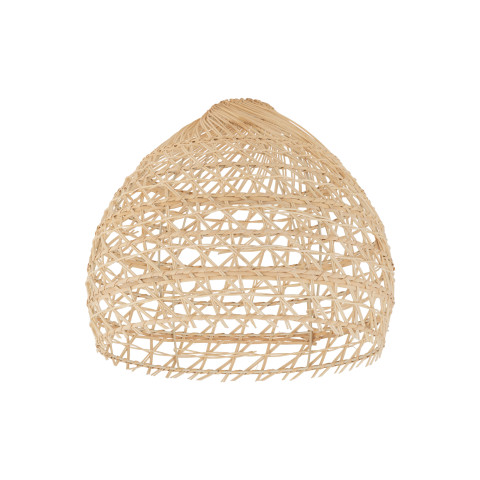 CAMELEON BOHO M Nowodvorski 12506 - Kolor Naturalne drewno