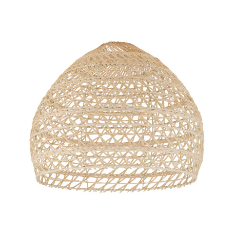CAMELEON BOHO L Nowodvorski 12507 - Kolor Naturalne drewno