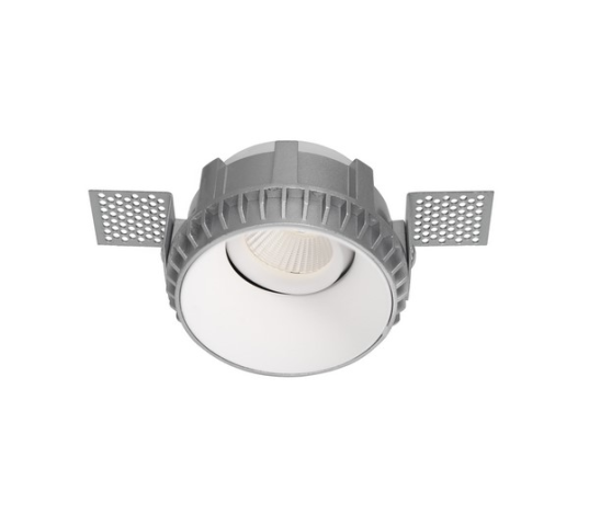 BRAD 9017391 NOVA LUCE...