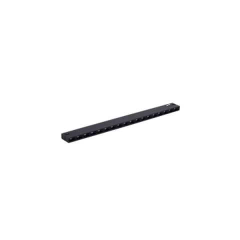 SMARTLINE DOTS S LOONARI Lampa do szynoprzewodu SmartLINE