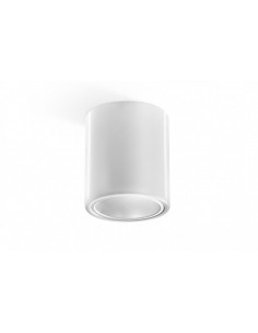 Lampa Downspot 19 cm - Lampa sufitowa Customform 