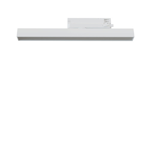 CTLS LINE LED 20W Nowodvorski 12318 Lampa - Kolor Biały