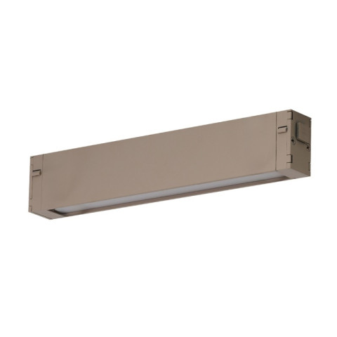 Lampa do szynoprzewodów Azzardo BETA SAGA 230V TRACK MAGNETIC 9W 4000K BEIGE AZ7373 BEIGE