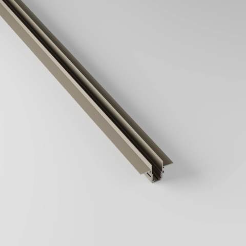 FX26 System - Track WP Trimless 3mb 48V LABRA Podtynkowy szynoprzewód niskonapięciowy 48V