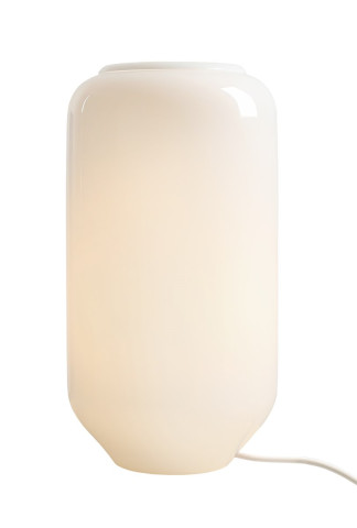 LAMPA STOJĄCA FLASK COTTON M(żarówki w zestawie) 8500B20_M Aldex