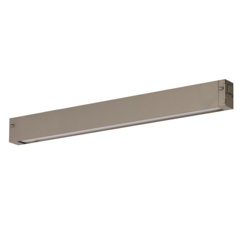 Lampa do szynoprzewodów Azzardo BETA SAGA 230V TRACK MAGNETIC 18W CCT BLUETOOTH BEIGE AZ7341 BEIGE