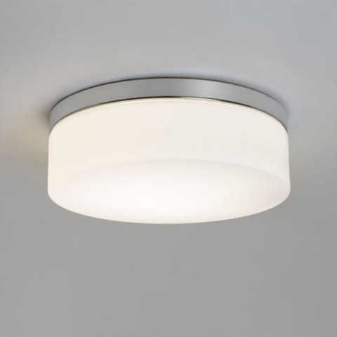SABINA 280 - Plafon Lampa sufitowa chrom Astro Lighting 7186