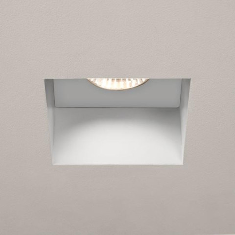 TRIMLESS SQUARE - Oprawa wpuszczana IP65 Astro Lighting 5670