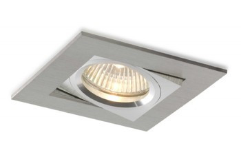 Oczko halogenowe BPM 3000 GU10 230V 2