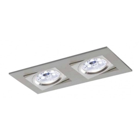 BPM 3001 LED