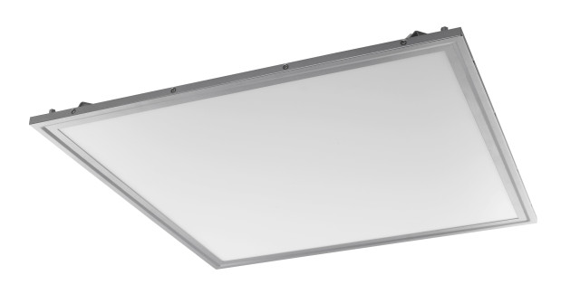 Atenea PL-023  Panel wpuszczany 60x60cm Oprawa LED Pujol Ilumination 