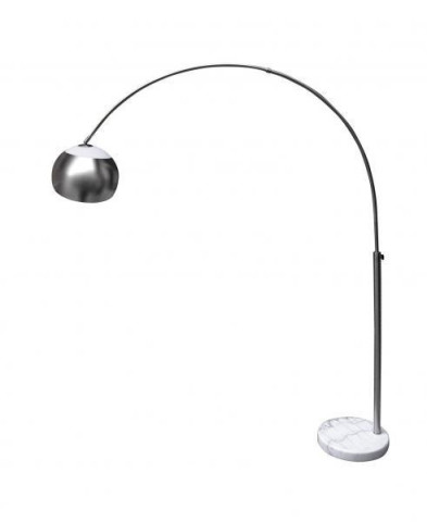 TOSCA - Lampa Podłogowa AZzardo 