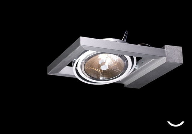 OPTIQUE OPT-S1-K Chors