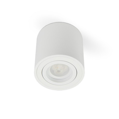 BPM 8017 GU10 230V -  lampa sufitowa Kup