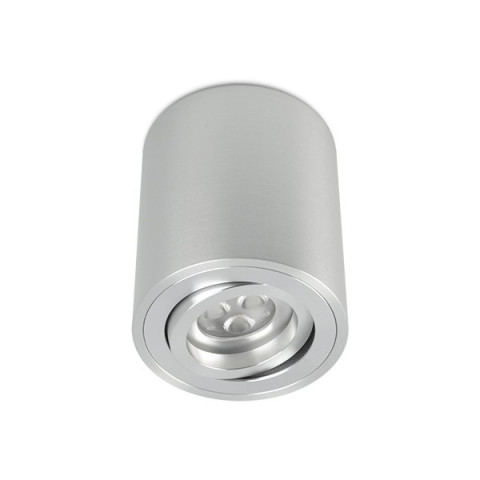 BPM 8015 GU10 230V -  lampa sufitowa Kup