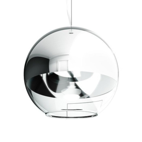 BEAU MONDE 35 - Lampa Wisząca Rendl light studio