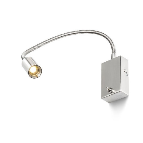 VERSA - Lampa Kinkiet  Rendl light studio