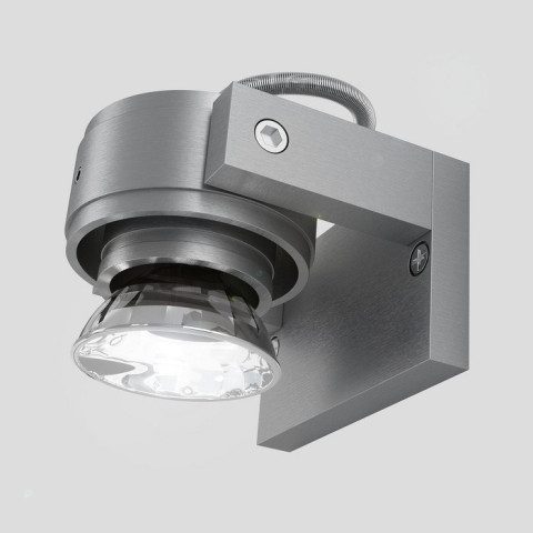 REDO - Lampa Kinkiet  Rendl light studio 2