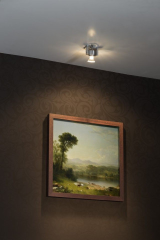 REDO - Lampa Kinkiet  Rendl light studio