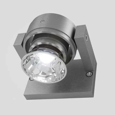 REDO - Lampa Kinkiet  Rendl light studio
