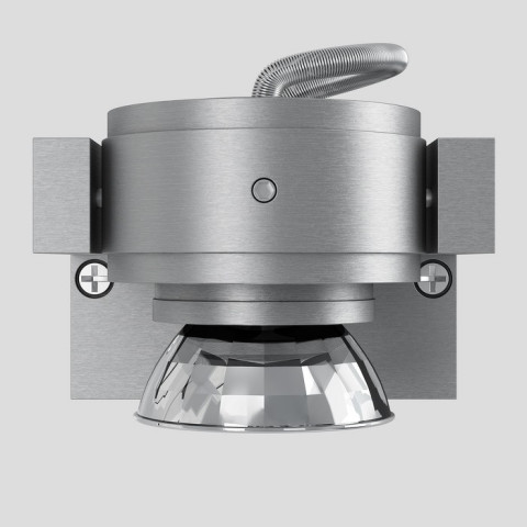 REDO - Lampa Kinkiet  Rendl light studio
