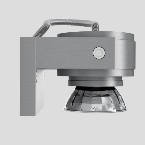 REDO - Lampa Kinkiet  Rendl light studio