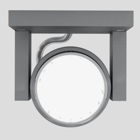 REDO - Lampa Kinkiet  Rendl light studio